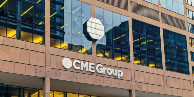 苦等3年！CME宣布明年2月推出「以太坊期貨」，機構興趣推升ETH觸650