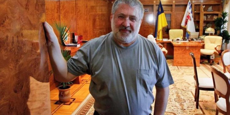 131579664_1000167193805030_124288027339559788_n | 動區動趨-最具影響力的區塊鏈新聞媒體 烏克蘭310億商業寡頭也在挖礦?位在美國的鋼鐵工廠被踢爆「擁上千台礦機」