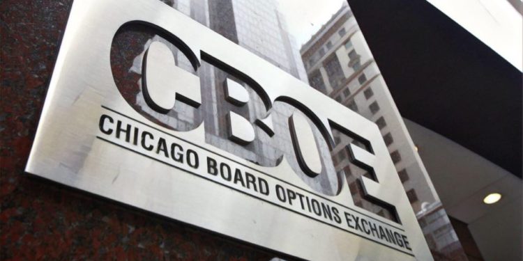 131891518_155656946326877_6279153780266563373_n | 動區動趨-最具影響力的區塊鏈新聞媒體 緊追 S&P 道瓊!芝加哥期權交易所 CBOE 計畫明年 Q2 推出「加密貨幣指數」