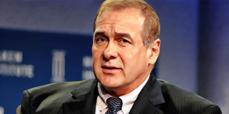 131893232_906874243451764_5026588919037327749_n | 動區動趨-最具影響力的區塊鏈新聞媒體 兩千億美元機構|古根漢投資長:比特幣價值理應達「40萬美元」、BTC 1 萬鎂就決定進場