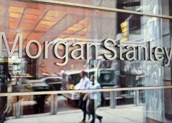 DeFi子彈 2021 繼續飛！摩根史坦利高管：今年食物幣爆炸成長，明年被傳統金融採用