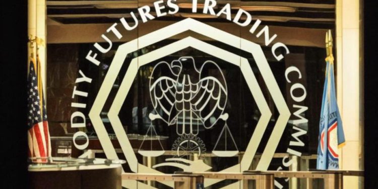 CFTC｜睽違2年再發布《數位資產入門指引》，點名需對「DeFi的崛起與治理」作深入討論
