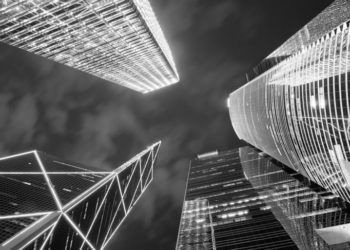 獨立觀點｜FTX「Pre-IPO 合約」的真正意義： 讓散戶也能獲得機構的投資特權