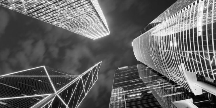 131986821_2710588345938680_9044814397147113310_n | 動區動趨-最具影響力的區塊鏈新聞媒體 獨立觀點|FTX「Pre-IPO 合約」的真正意義: 讓散戶也能獲得機構的投資特權