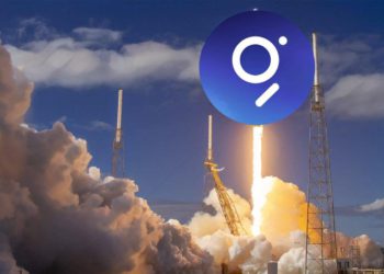 The Graph是什麼？上線4日漲超550%，GRT市值破8.3億鎂超越 HT BUSD YFI