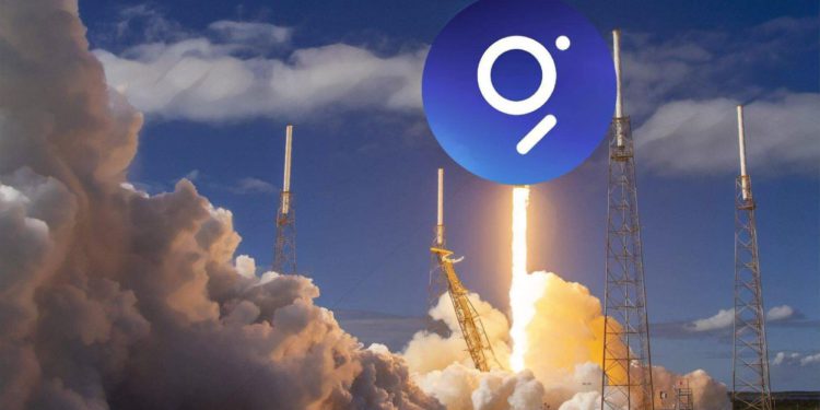 132108609_416152193146744_854689350772161197_n | 動區動趨-最具影響力的區塊鏈新聞媒體 The Graph是什麼?上線4日漲超550%,GRT市值破8.3億鎂超越 HT BUSD YFI