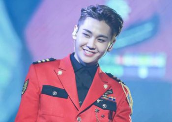 韓國｜偶像男團 BTOB 成員被爆「長年呼麻」花掉 1 億韓元！託中間人用「加密貨幣交易」