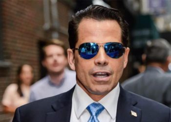 天橋資本比特幣基金設立！率先投資2,500萬美元，表明是受MicroStrategy影響