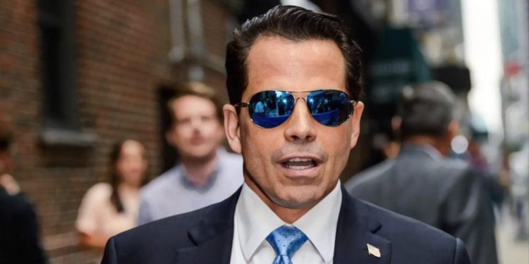 天橋資本比特幣基金設立！率先投資2,500萬美元，表明是受MicroStrategy影響