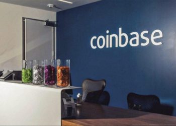 拓展版圖｜Coinbase 宣布首度進軍加拿大，致力邁向「遠端優先」的工作形式