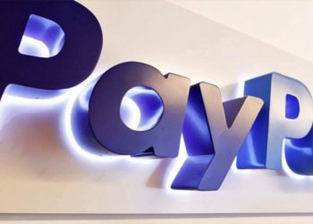 PayPal 談判破局？Fortune：BitGo收購案以失敗告終；其託管規模已超160億鎂