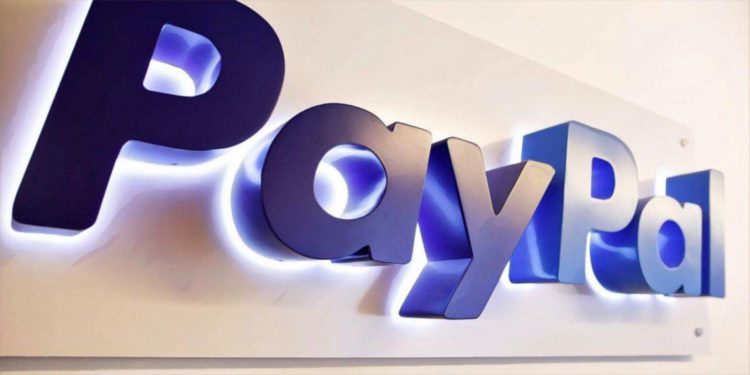PayPal 談判破局？Fortune：BitGo收購案以失敗告終；其託管規模已超160億鎂