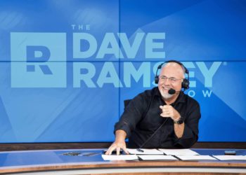 美國理財名作家勸快脫手比特幣，不信民眾7年前「1500鎂買BTC」賺80倍收益