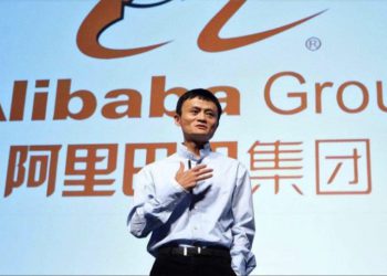 中共反壟斷肅清｜開刀螞蟻集團 阿里巴巴，意在打擊支付寶為「數位人民幣」鋪路？