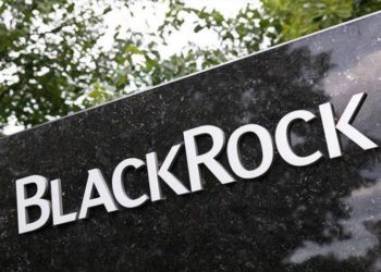 全球最大資管公司「貝萊德」招募區塊鏈 VP，推動客戶的「加密資產投資需求」