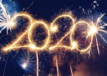 富比世辦首屆Crypto Awards，方舟投資, MicroStrategy, 傑克多西的Square榜上有名