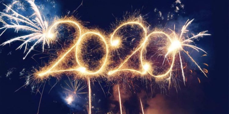 富比世辦首屆Crypto Awards，方舟投資, MicroStrategy, 傑克多西的Square榜上有名