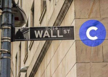 Coinbase聘請臉書前投資人關係總監，曾為Facebook創下「美國史上第三大IPO案」