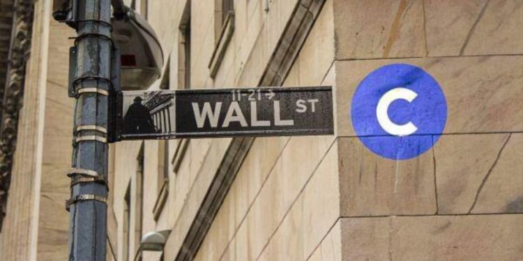 Coinbase聘請臉書前投資人關係總監，曾為Facebook創下「美國史上第三大IPO案」