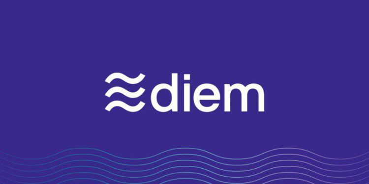 持續邁進！臉書幣 Diem 測試網已運行 44 天，但當前平均 TPS 僅每秒「6筆交易」