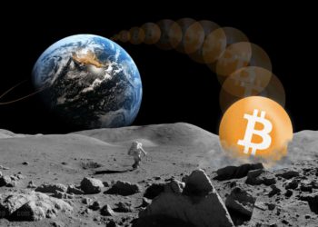 里程碑｜比特幣漲至 19,867 美元，突破「歷史最高點」！分析師：小心流動性陷阱