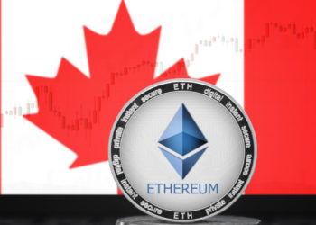 另類ETF｜3iQ 獲監管首肯可發行「以太幣基金」，將有條件地上架多倫多證交所