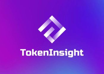 期貨市場｜2020 12月永續合約報告：衍生品成交規模來到「2.7兆美元」