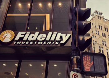 專訪華爾街機構投資人｜什麼是託管？為什麼富達 FDAS 取得紐約「信託執照」很重要？