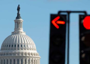 監管重彈！美國財政部「提案預告」強制個人錢包KYC，交易所提領也需交「雙方」資訊