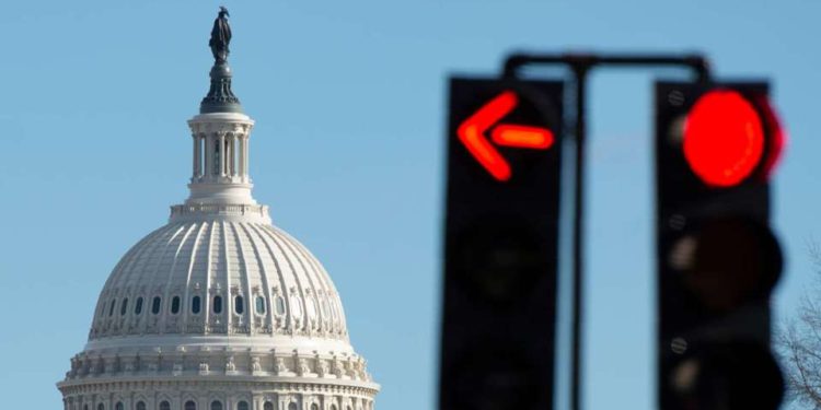 監管重彈！美國財政部「提案預告」強制個人錢包KYC，交易所提領也需交「雙方」資訊