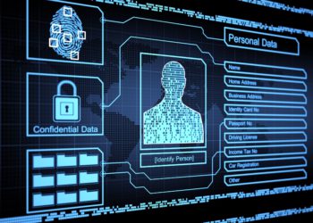 深度｜一文了解區塊鏈隱私賽道的的格局，與匿名幣眼前的困境