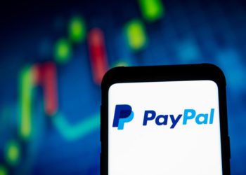 PayPal驅動牛市？瑞穗證券調查：17% PayPal 用戶已在交易比特幣