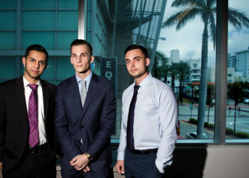 ICO騙局》DJ Khaled代言，吸金17億Centra Tech判決出爐；扣押10萬ETH已全數售出