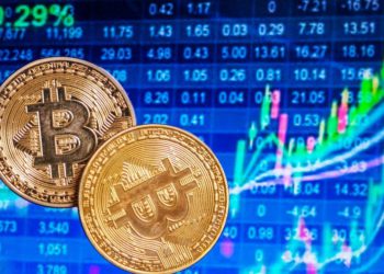 里程碑｜S&P道瓊出手！明年推出「全球加密貨幣指數」: 機構興趣已然成熟