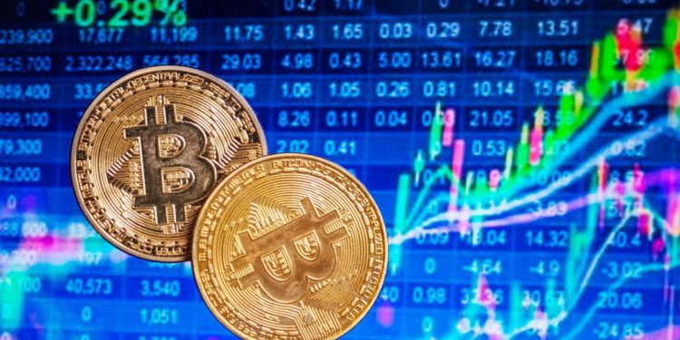 98cDrjSVqm25hrcv5ZSeT69j5Sr0ITWPHkz6Za01-20 | 動區動趨-最具影響力的區塊鏈新聞媒體 里程碑|S&P道瓊出手!明年推出「全球加密貨幣指數」: 機構興趣已然成熟