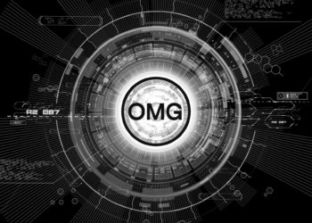 以太坊Layer2｜香港場外交易商 Genesis Block 宣布收購 OMG Network