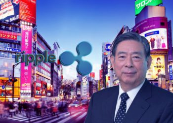 SBI 聲援：根據日法，瑞波幣是加密資產而非證券；Coinbase宣布暫停 XRP 交易、1月下架
