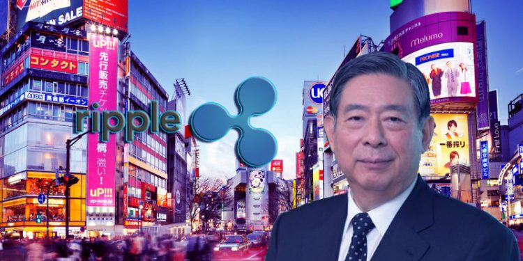 SBI 聲援：根據日法，瑞波幣是加密資產而非證券；Coinbase宣布暫停 XRP 交易、1月下架