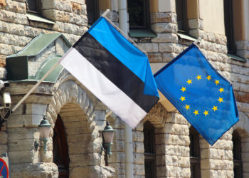 反洗錢｜加密天堂不再，愛沙尼亞撤銷「超過1千家」加密貨幣公司的許可證