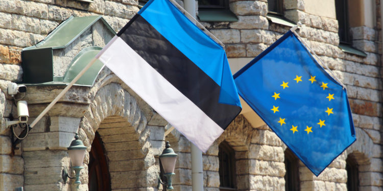 反洗錢｜加密天堂不再，愛沙尼亞撤銷「超過1千家」加密貨幣公司的許可證