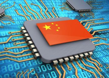 全面解讀｜中國發改委的「新型基礎建設」- 區塊鏈服務網路（BSN）