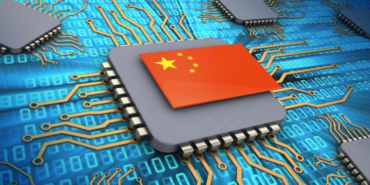 全面解讀｜中國發改委的「新型基礎建設」- 區塊鏈服務網路（BSN）