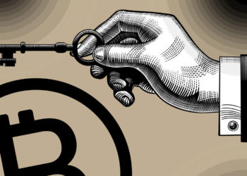 產業研究觀點｜比特幣託管－1,400億美元潛在市場爭霸