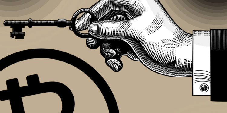 9i7sfiy_08ifjhfvjhfv | 動區動趨-最具影響力的區塊鏈新聞媒體 產業研究觀點|比特幣託管-1,400億美元潛在市場爭霸