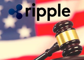 瑞波｜美國法院出手！將與 SEC 於2021年2/22進行「審前會議」；灰度開始大量拋售XRP