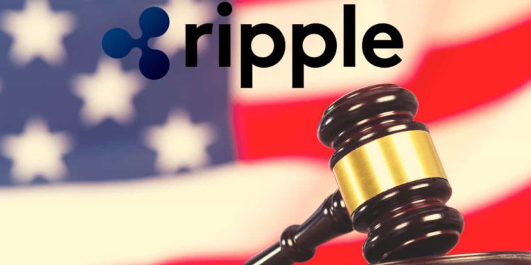 AS98H98FA9FY | 動區動趨-最具影響力的區塊鏈新聞媒體 瑞波|美國法院出手!將與 SEC 於2021年2/22進行「審前會議」;灰度開始大量拋售XRP