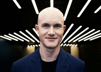 Coinbase「OTC、託管」生意興隆，百億級基金Ruffer、上市公司MicroStrategy都是客戶