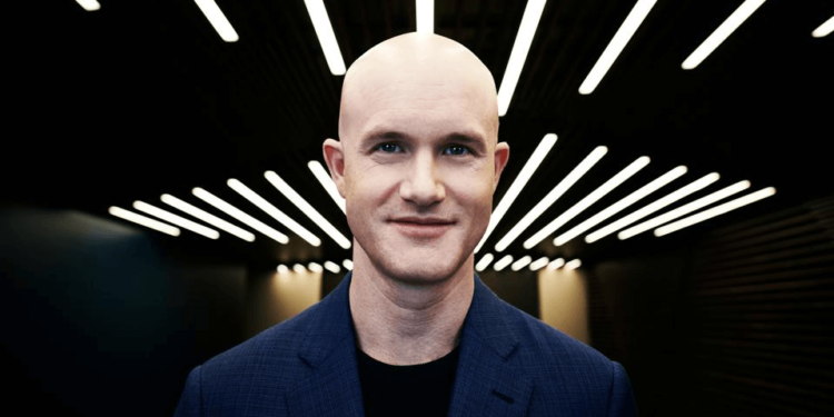 Coinbase「OTC、託管」生意興隆，百億級基金Ruffer、上市公司MicroStrategy都是客戶