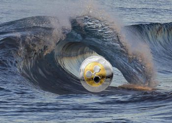 瑞波幣崩跌超40%、市值蒸發20億鎂！XRP遭多家交易所下架，做市商停止相關交易