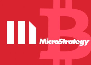 不甩花旗降評再加碼！MicroStrategy公告：公司債發行量「4億改5.5億」，以淨利投資比特幣